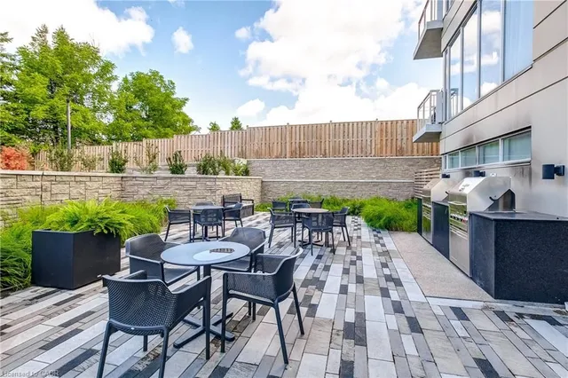 Additional image 36 of 16 Markle Cres Unit 311