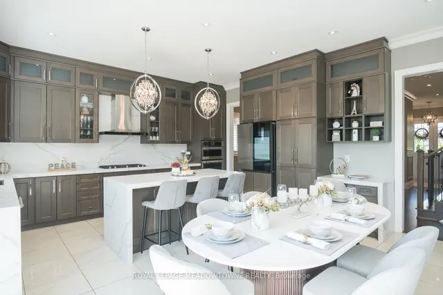 Additional image 13 of 229 Belmore Crt