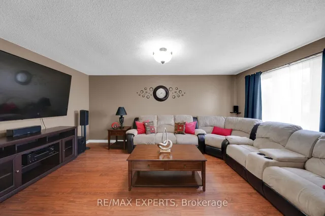 Additional image 9 of 176 Conestoga Dr