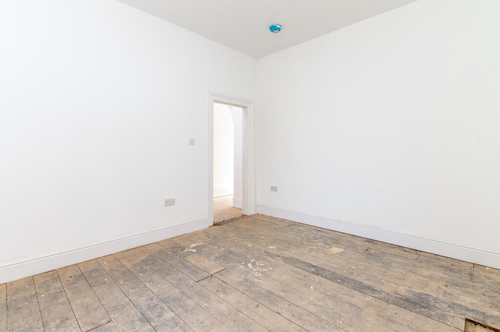 Additional image 34 of Golden Hillock Road, Birmingham, B10