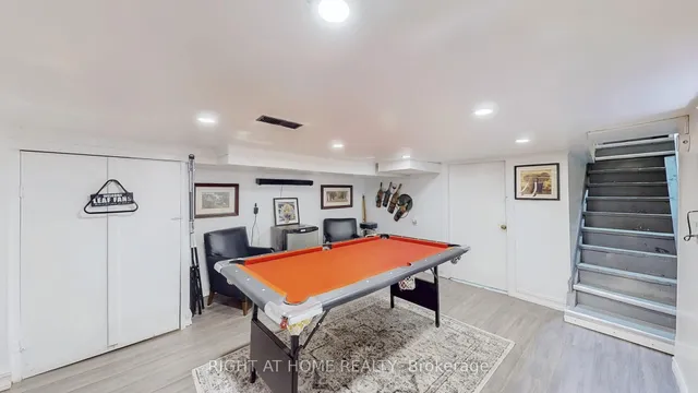 Additional image 32 of 89 Keith St