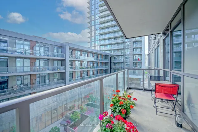 Additional image 21 of 38 Forest Manor Rd Unit 411