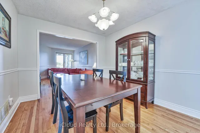 Additional image 6 of 14 Timberlane Dr