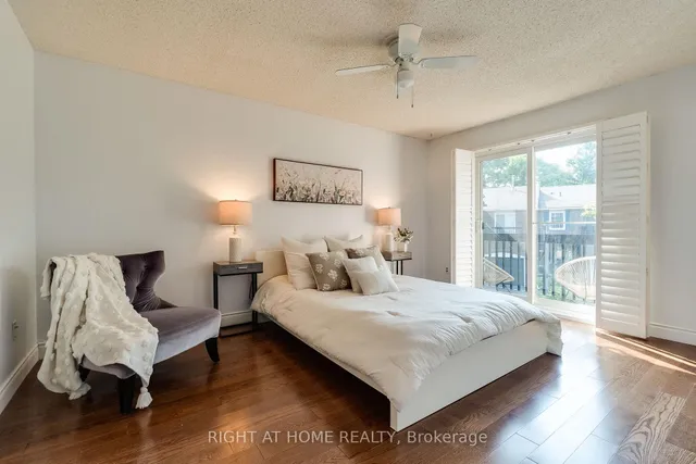 Additional image 20 of 1205 Lamb's Crt Unit 7