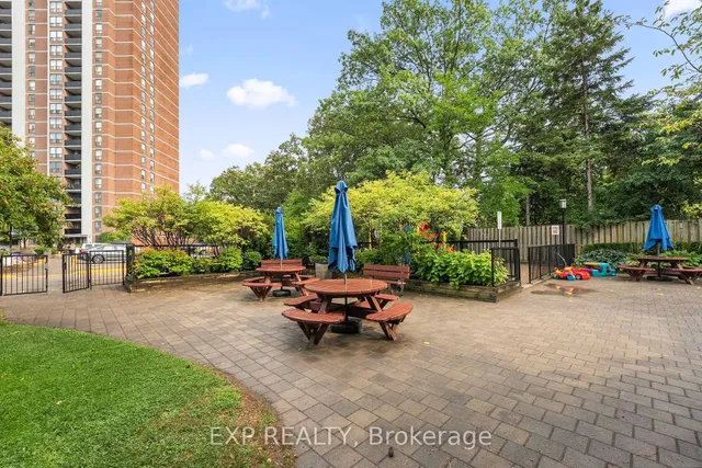 Additional image 30 of 85 Emmett Ave Unit 312