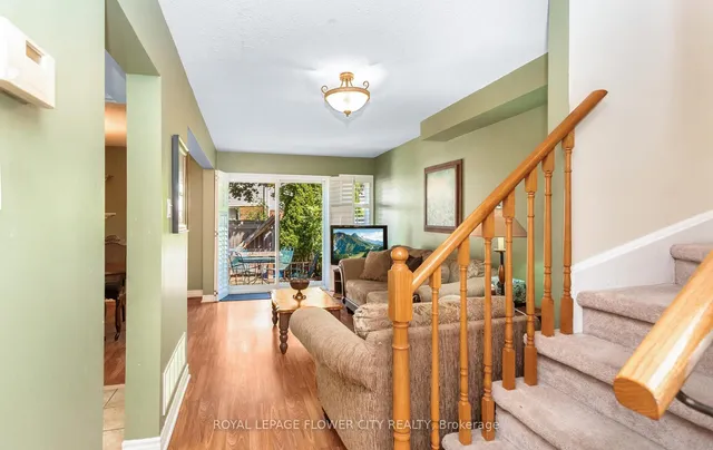 Additional image 7 of 41 Chipstead Ave