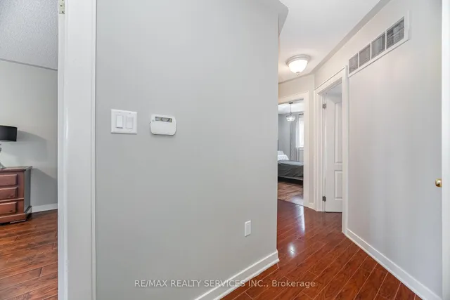 Additional image 21 of 10 Deer Creek Pl