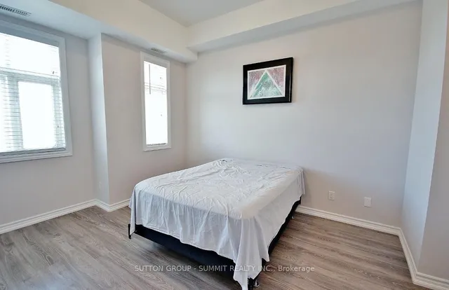 Additional image 23 of 1360 COSTIGAN Rd Unit 411