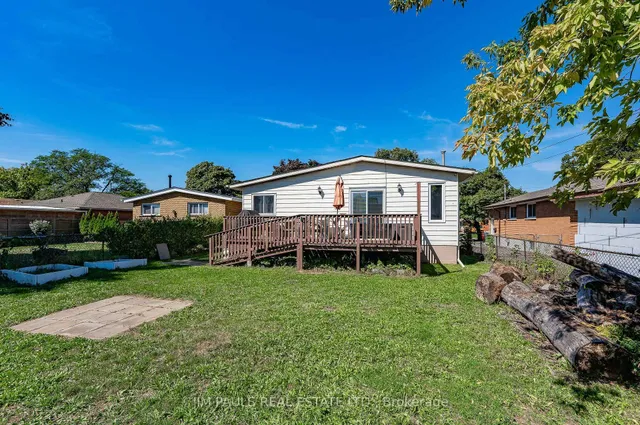 Additional image 36 of 67 Deschene Ave