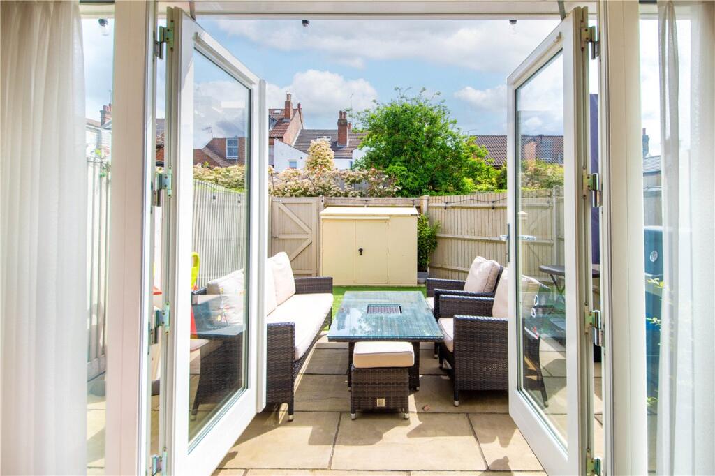Additional image 12 of Folly Lane, St. Albans, Hertfordshire, AL3