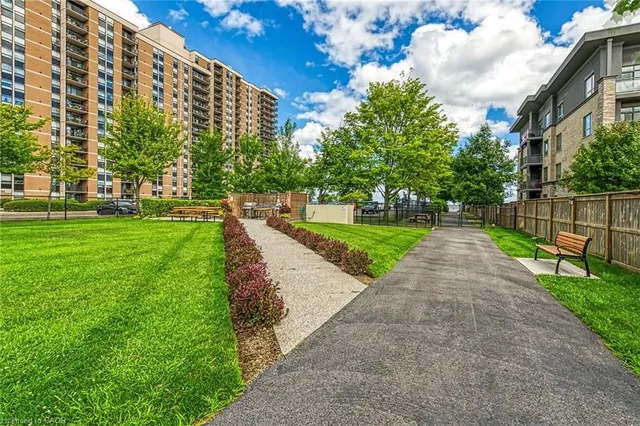 Additional image 36 of 301 Frances Ave Unit 1406