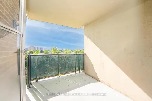 Additional image 32 of 2825 Islington Ave Unit 503