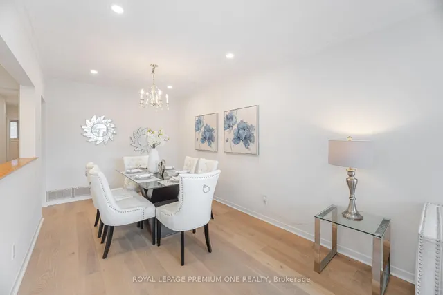 Additional image 19 of 16 Reiber Cres