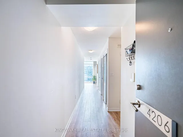 Additional image 2 of 25 Telegram Mews Unit 4206