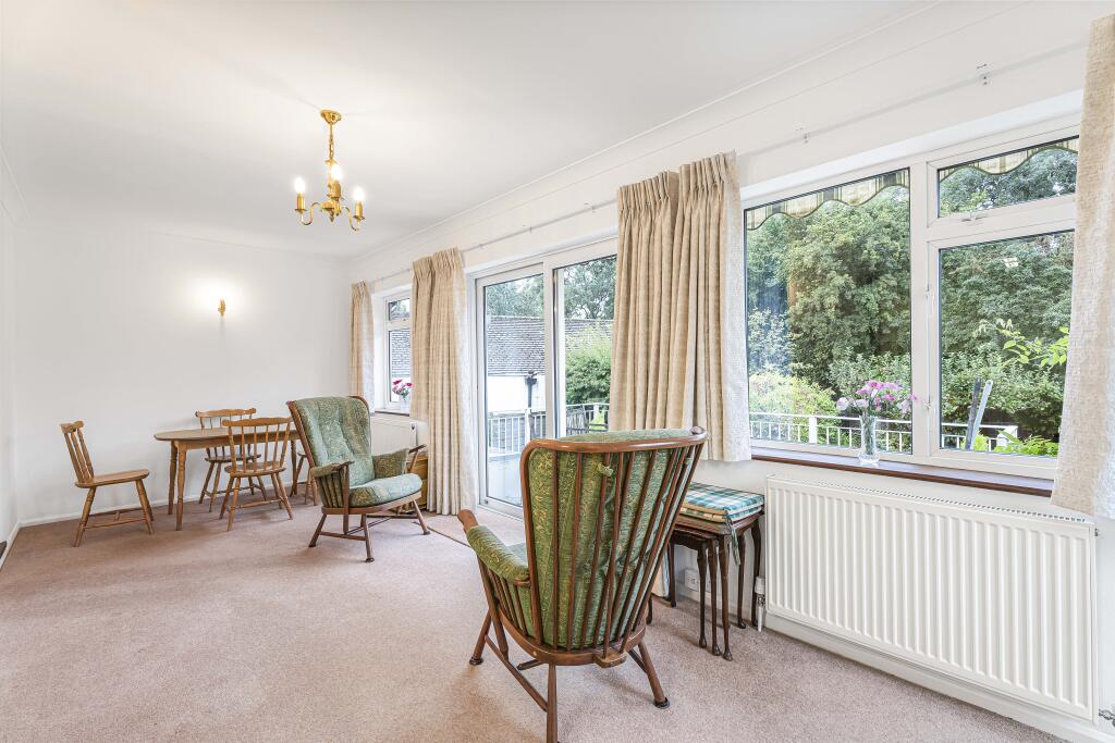 Additional image 7 of The Limberlost, Welwyn, AL6