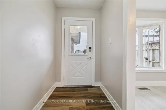 Additional image 5 of 61 Adis Ave