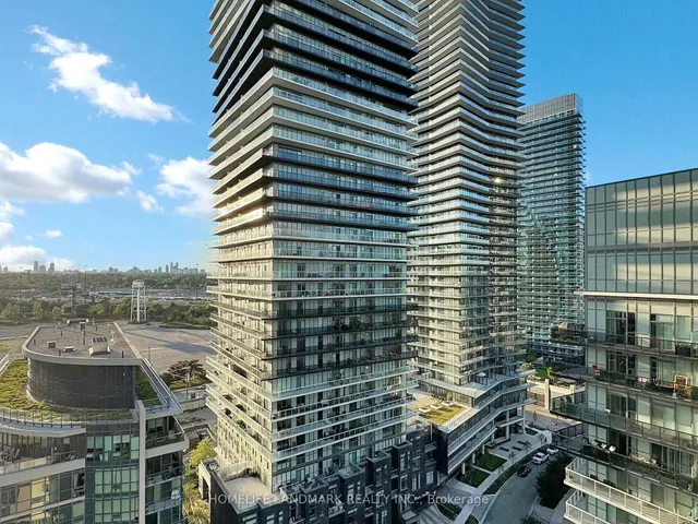 Additional image 33 of 59 Annie Craig Dr Unit 1608