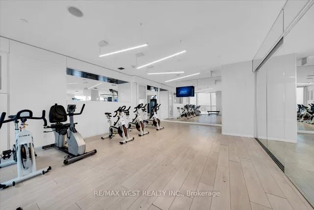 Additional image 26 of 56 Annie Craig Dr Unit 1603