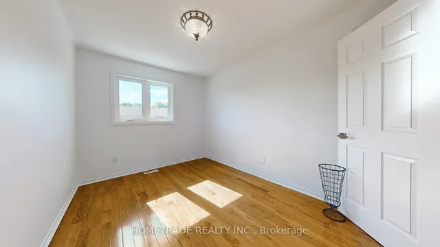 Additional image 20 of 532 Steddick Crt