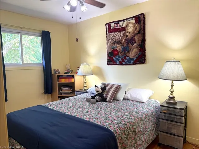 Additional image 10 of 1232 Gainsborough Dr