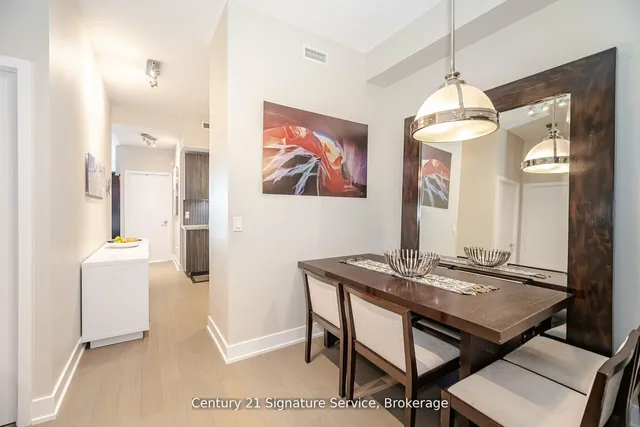 Additional image 7 of 20 Shore Breeze Dr Unit 312