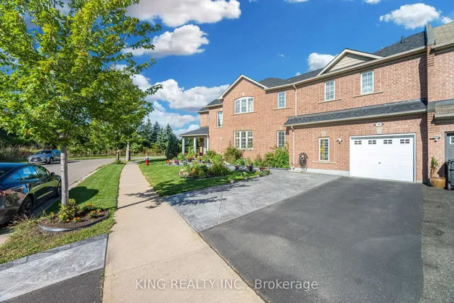 Additional image 2 of 89 Crystal Glen Cres