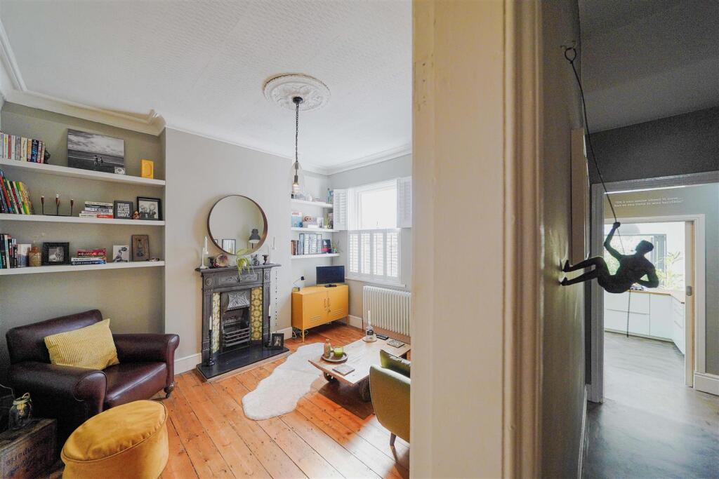 Additional image 12 of Featherstone Road, Kings Heath, Birmingham