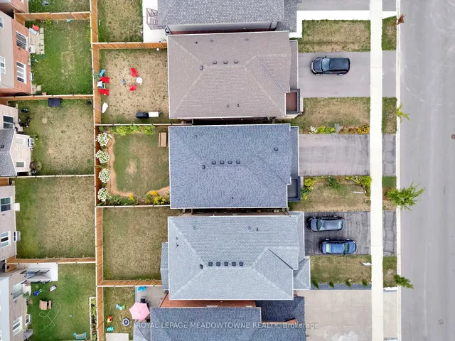 Additional image 41 of 266 Dalgleish Tr