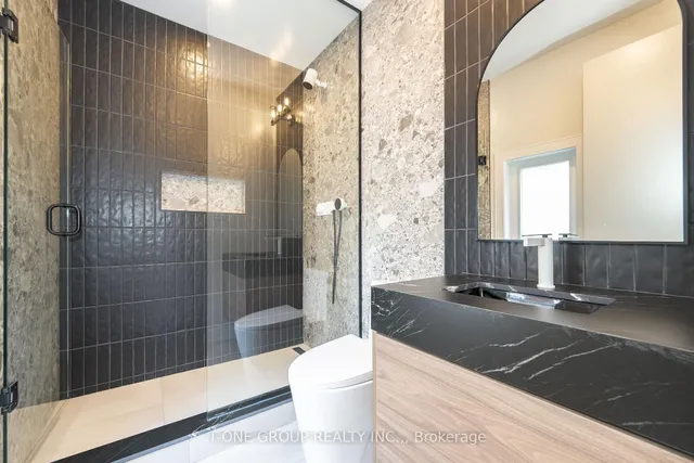 Additional image 16 of 68 Harris Ave