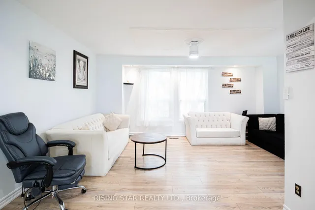 Additional image 35 of 66 Enmount Dr Unit 66