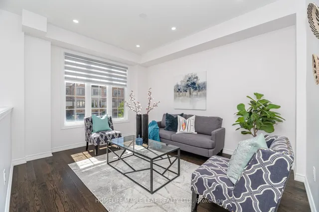 Additional image 5 of 30 Agava St