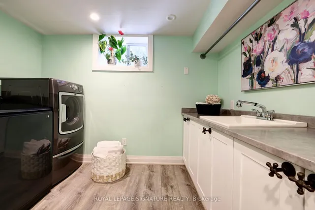 Additional image 22 of 21 Harper Rd