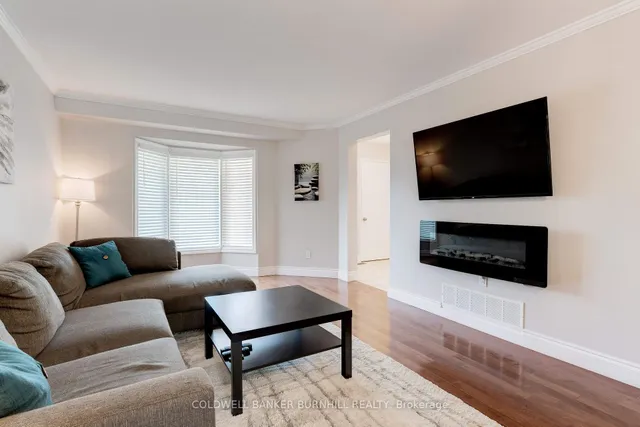 Additional image 7 of 2181 Cleaver Ave