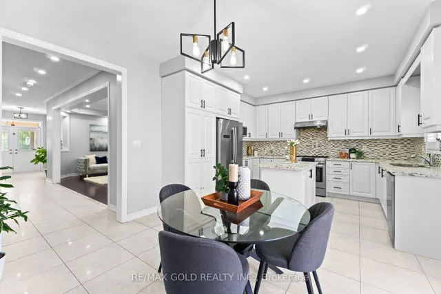 Additional image 8 of 16 Cloverhaven Rd