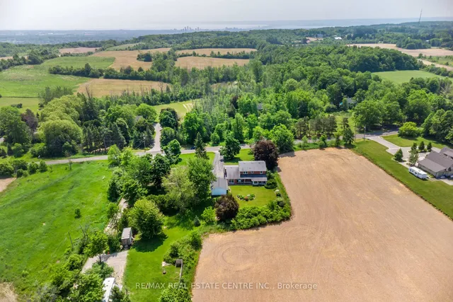 Additional image 44 of 2151 1 Rd