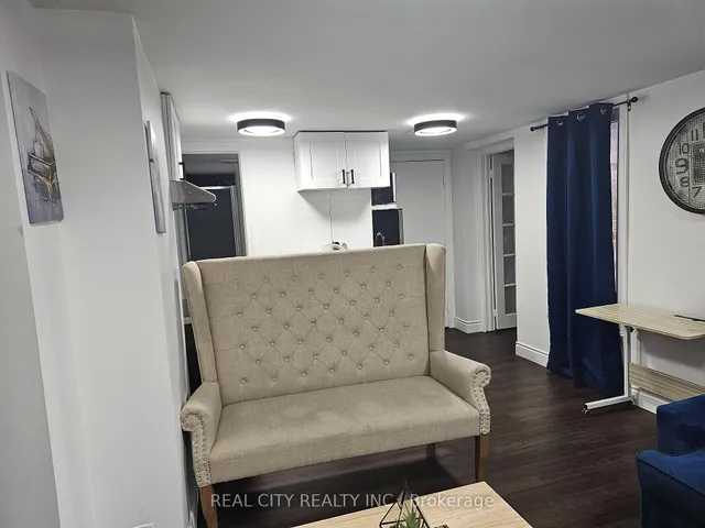 Additional image 33 of 1680 Samuelson Circ