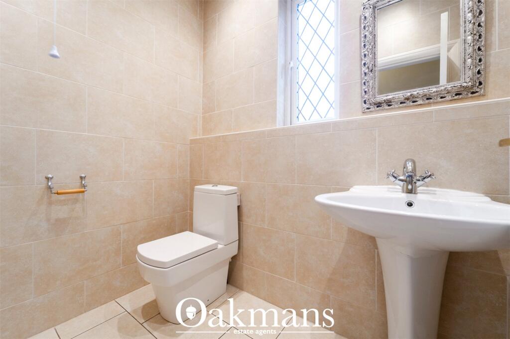 Additional image 33 of Harborne Road, Birmingham, West Midlands, B15