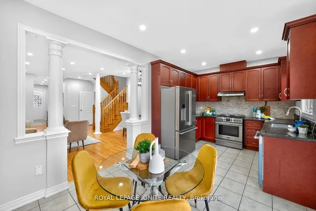 Additional image 17 of 24 Micarta Ave