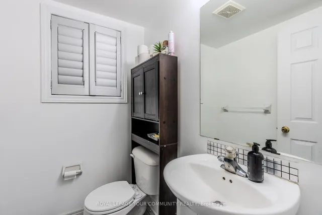 Additional image 5 of 22 Panama Pl