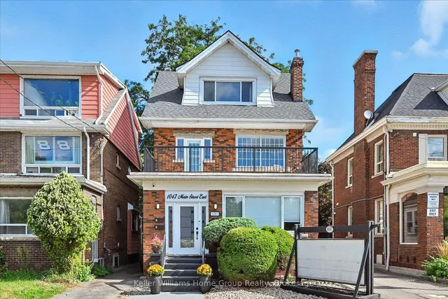 Additional image 2 of 1047 Main St