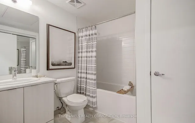 Additional image 12 of 135 Canon Jackson Dr Unit 604