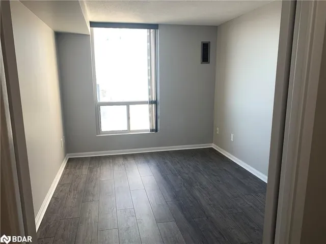 Additional image 6 of 101 Subway Cres Unit 1414