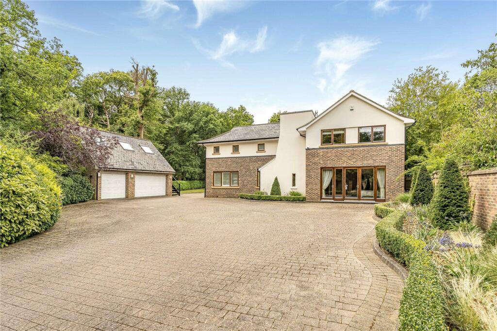 Additional image 38 of Park Street Lane, Park Street, St. Albans, Hertfordshire, AL2