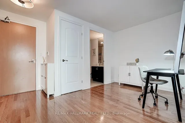 Additional image 26 of 1 Bedford Rd Unit 819