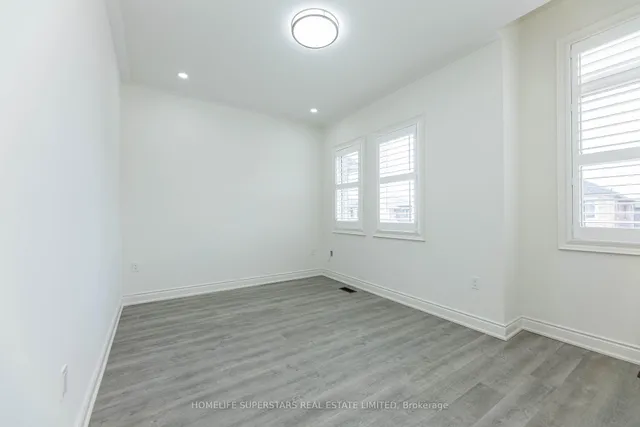 Additional image 31 of 211 Granite ridge Tr