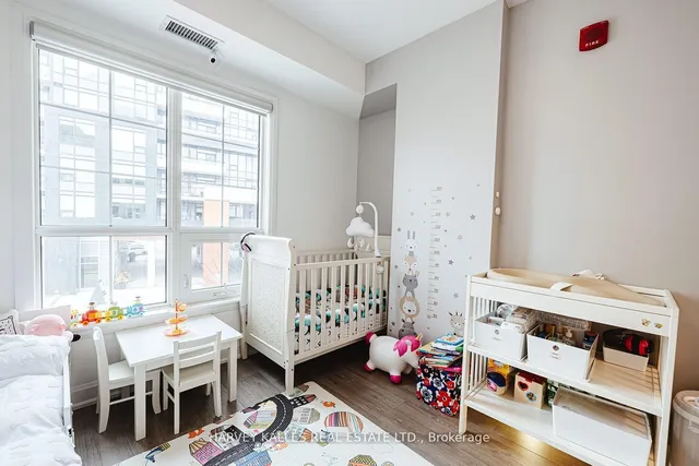 Additional image 22 of 216 Oak Park Blvd Unit 227