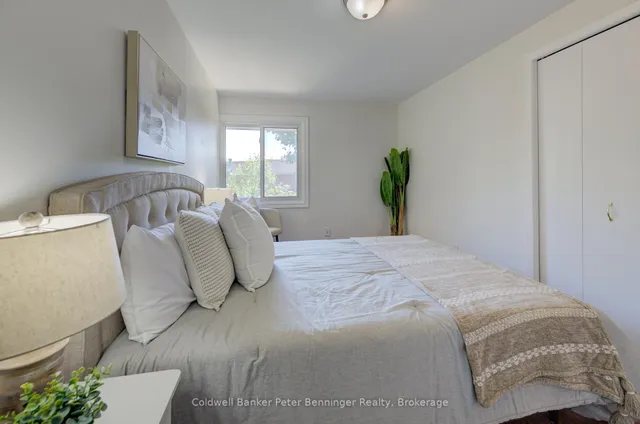 Additional image 31 of 161 Satok Cres