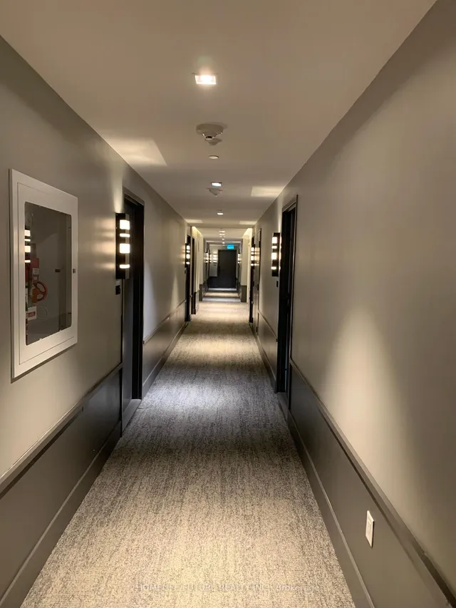 Additional image 25 of 2485 Taunton Rd Unit 1024