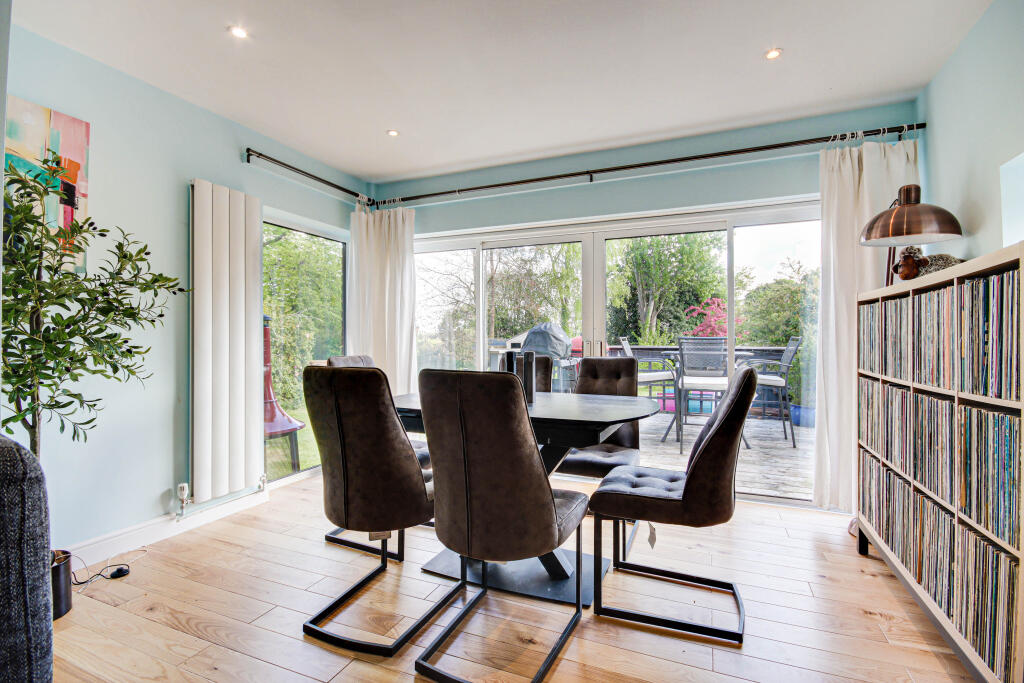 Additional image 4 of Cheverells Close, Markyate, Hertfordshire, AL3