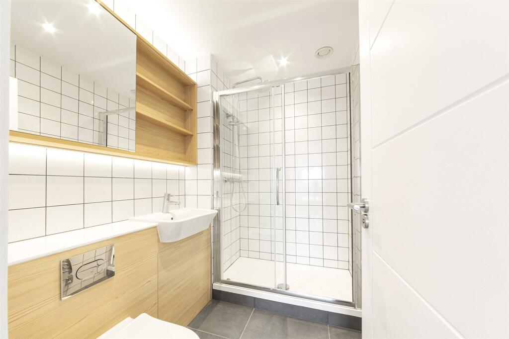 Additional image 9 of Digbeth Square, 10 Lombard Street, Digbeth, Birmingham, B12